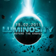Luminosity: Before The Energy 2011