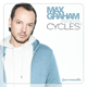 Max Graham - Cycles 2