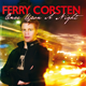 Рецензия: Ferry Corsten - Once Upon A Night 2