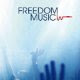 Freedom Music, Москва, 10.12.10