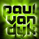 Paul van Dyk Russia Tour 2010
