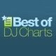 Beatport Top 100 Tracks Of 2010