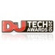 DJ Mag Tech Awards 2010 - Results