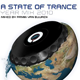 Armin van Buuren - A State Of Trance Year Mix 2010