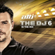 ATB - The DJ 6 In The Mix