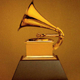 Названы номинанты Grammy 2011