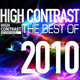 High Contrast - The Best Of 2010