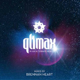 Рецензия: Qlimax 2010 mixed by Brennan Heart