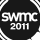 SWMC 2011 - Дневная программа
