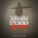 Armin Only – Mirage Blu-Ray/DVD