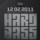 Hard Bass 2011