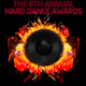 Hard Dance Awards 2011
