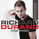Richard Durand - Wide Awake