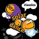 Solar Dance: Classics, Москва, 26.02.11