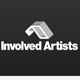 Involved Artists - букинг-агентство от Anjunabeats