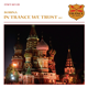 In Trance We Trust 017 mixed by Bobina