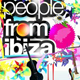 People From Ibiza Russian Tour 2011