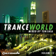 Trance World vol. 12 mixed by Tenishia