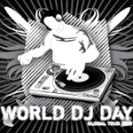 World DJ Day - существует или нет?