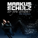 Markus Schulz – Do You Dream? The Remixes