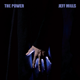 Jeff Mills - The Power