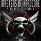 Masters of Hardcore 2011