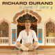 Richard Durand готовит In Search Of Sunrise 9