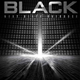 Black 2011