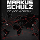 Markus Schulz - Do You Dream: The World Tour DVD