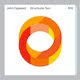 Structures 2 mixed by John Digweed