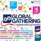 GlobalGathering, Санкт-Петербург, 16.07.11