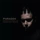 Paradox - Ramifications LP