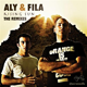 Aly & Fila – Rising Sun The Remixes