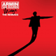 Armin van Buuren - Mirage The Remixes