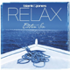 Blank & Jones - Relax Edition Six