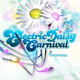Electric Daisy Carnival 2011