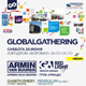 GlobalGathering, Минск, 25.06.11