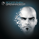 Roger Shah – Openminded!?