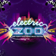 Electric Zoo 2011