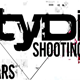 tyDi - Shooting Stars