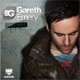 Gareth Emery - The Sound of Garuda Chapter 2