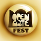 Open Gate Fest, Казань, 02-03.09.11