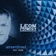 Streamlined 2011 - Tunis Mixed By Leon Bolier‏