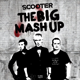 Scooter - The Big Mashup