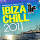 Toolroom Records Presents Ibiza Chill 2011