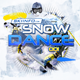 Skiinfo presents Snow Dance 001