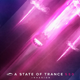 A State Of Trance 550 Invasion