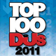 DJ Mag Top 100 2011 - Results