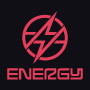Energy | The Network 2012 - LineUp