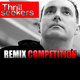 The Thrillseekers Remix Competition